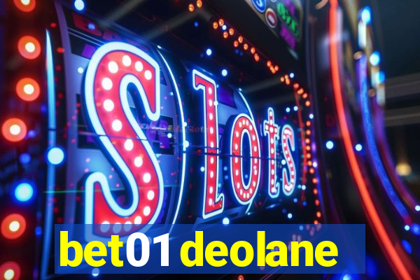 bet01 deolane